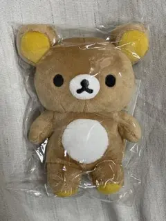 2026年最新】リラックマ20Colorsの人気アイテム - メルカリ