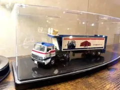 2026年最新】ヨネザワ 西部警察の人気アイテム - メルカリ