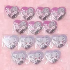 2026年最新】まふまふグッズまとめ売りの人気アイテム - メルカリ