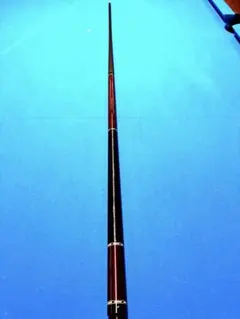 2026年最新】カーボンシャフト ラジアルの人気アイテム - メルカリ