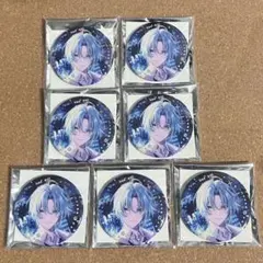 2025年最新】箔押し缶バッジなどの人気アイテム - メルカリ