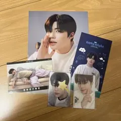 2026年最新】ゼベワンシーグリの人気アイテム - メルカリ