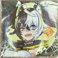 2026年最新】コンパス 非売品缶バッジの人気アイテム - メルカリ