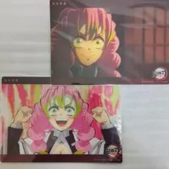 2026年最新】蜜璃 ビッグクリアカードの人気アイテム - メルカリ