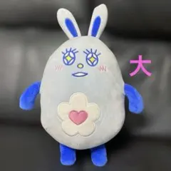 2026年最新】astro ロロハ 30の人気アイテム - メルカリ