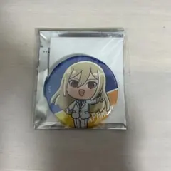 2026年最新】アフロディ 缶バッジの人気アイテム - メルカリ