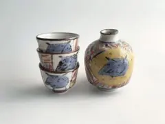 2026年最新】前田正博の人気アイテム - メルカリ