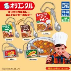 2026年最新】オリエンタルカレーの人気アイテム - メルカリ