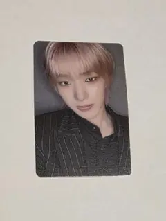 2026年最新】NEXZ サインの人気アイテム - メルカリ