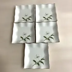 2026年最新】深川製磁 君島の人気アイテム - メルカリ