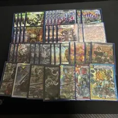 2026年最新】4C邪王門の人気アイテム - メルカリ