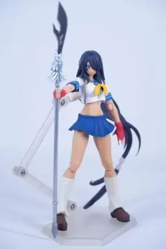 2026年最新】figma 関羽の人気アイテム - メルカリ