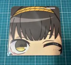 2026年最新】蜂楽廻 コースターの人気アイテム - メルカリ