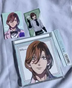 2026年最新】寿嶺二の人気アイテム - メルカリ