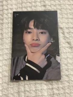 2026年最新】stray kids i am youの人気アイテム - メルカリ