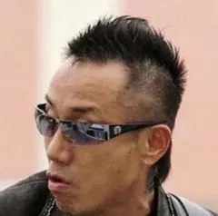 2026年最新】長渕剛 着用サングラスの人気アイテム - メルカリ