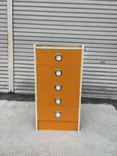 2026年最新】昭和レトロポップ棚の人気アイテム - メルカリ