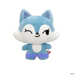 2026年最新】グループ名：ITZY ぬいぐるみ・マスコットの人気アイテム