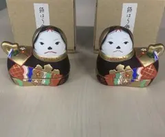 2026年最新】須はら飾りの人気アイテム - メルカリ