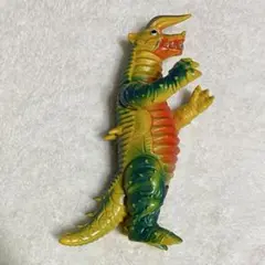 2026年最新】ブラックキング ブルマァクの人気アイテム - メルカリ