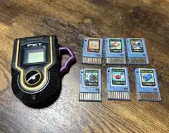 2026年最新】バトルチップ フォルテの人気アイテム - メルカリ