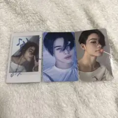 2026年最新】ソンフンサインの人気アイテム - メルカリ