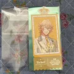 2026年最新】四ノ宮那月 サインの人気アイテム - メルカリ