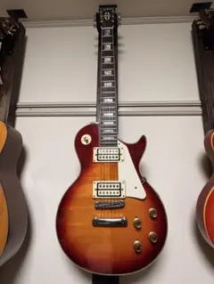 2026年最新】gaban ギターの人気アイテム - メルカリ