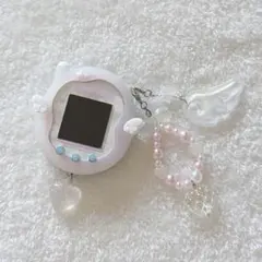 2026年最新】たまごっちユニ ケース クリアの人気アイテム - メルカリ