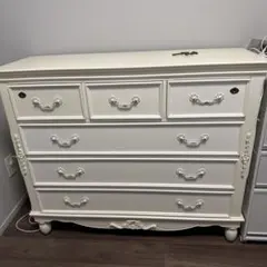 2026年最新】吉川ひなの家具の人気アイテム - メルカリ