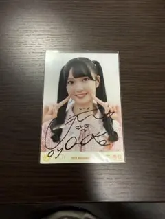 2026年最新】山田杏佳 ピーチティーとピーチパイの人気アイテム - メルカリ