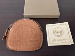 2026年最新】北斗星小銭入れの人気アイテム - メルカリ