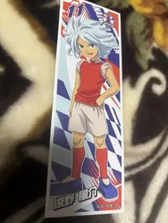 2026年最新】イナイレ→ガゼルの人気アイテム - メルカリ