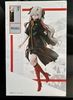 2026年最新】夜河世界の人気アイテム - メルカリ