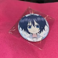 2026年最新】ハッピーシュガーライフ 缶バッジの人気アイテム - メルカリ