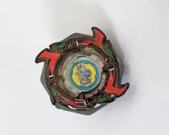 2026年最新】ドラグーンsの人気アイテム - メルカリ