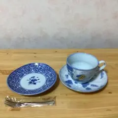 2026年最新】三峰窯の人気アイテム - メルカリ