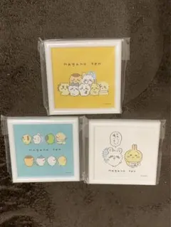 2026年最新】アートフレーム ナガノの人気アイテム - メルカリ