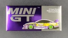 2026年最新】リバティーウォーク シルビアの人気アイテム - メルカリ