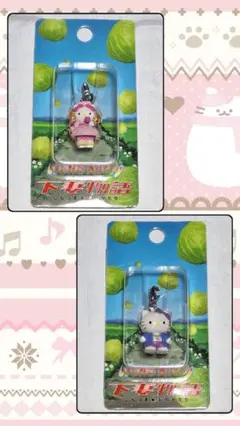 2026年最新】下妻物語 キティの人気アイテム - メルカリ