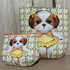 2026年最新】コヤンイサムチョンの人気アイテム - メルカリ