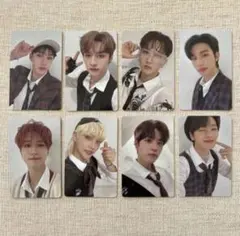 2026年最新】christmas evel スンミン トレカの人気アイテム - メルカリ