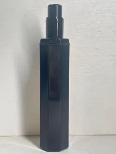 2026年最新】ノンブルノワールの人気アイテム - メルカリ