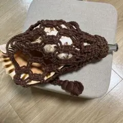 2026年最新】法螺貝袋の人気アイテム - メルカリ