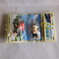 2026年最新】ワンピース 空島 フィギュアの人気アイテム - メルカリ