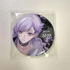 2026年最新】Paparazzi 缶バッジ 初兎の人気アイテム - メルカリ