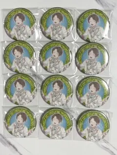 2026年最新】アオペラ 道貴 缶バッジの人気アイテム - メルカリ