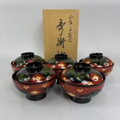 2026年最新】秀衡椀の人気アイテム - メルカリ