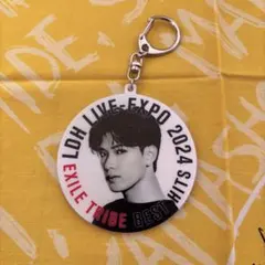 2026年最新】小波津志の人気アイテム - メルカリ