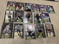 2026年最新】ユベントス ジダンの人気アイテム - メルカリ